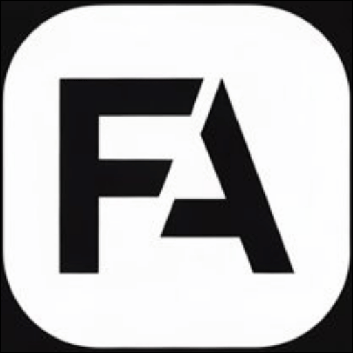 fameaffect logo